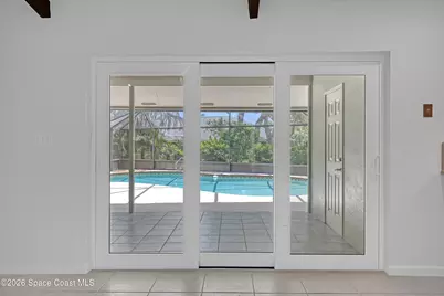1107 Citrus Avenue NE, Palm Bay, FL 32905 - Photo 20