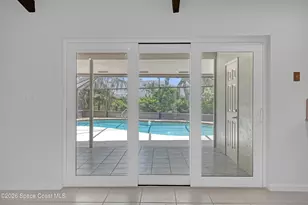 1107 Citrus Ave NE, Palm Bay, FL 32905 - Photo 20