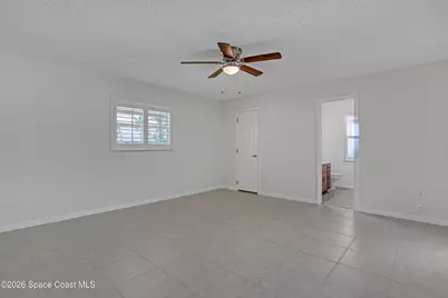 1107 Citrus Avenue NE, Palm Bay, FL 32905 - Photo 24