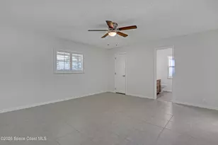 1107 Citrus Ave NE, Palm Bay, FL 32905 - Photo 24