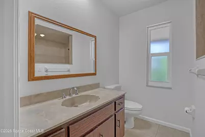 1107 Citrus Avenue NE, Palm Bay, FL 32905 - Photo 28