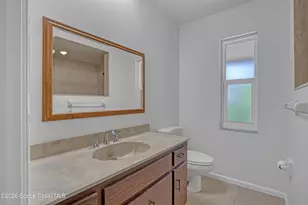 1107 Citrus Ave NE, Palm Bay, FL 32905 - Photo 28