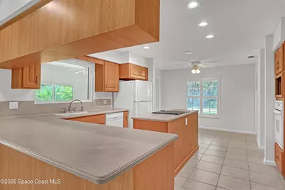 1107 Citrus Avenue NE, Palm Bay, FL 32905 - Photo 14
