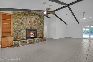 1107 Citrus Ave NE, Palm Bay, FL 32905 - Photo 8