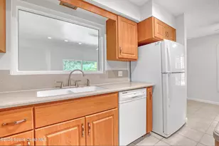 1107 Citrus Ave NE, Palm Bay, FL 32905 - Photo 16