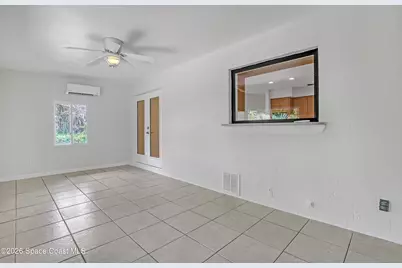 1107 Citrus Avenue NE, Palm Bay, FL 32905 - Photo 36