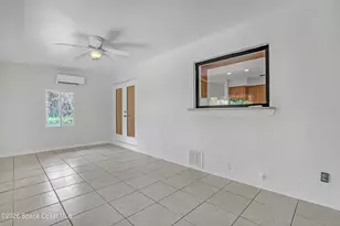 1107 Citrus Ave NE, Palm Bay, FL 32905 - Photo 36