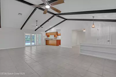 1107 Citrus Avenue NE, Palm Bay, FL 32905 - Photo 10