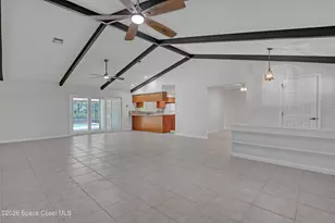 1107 Citrus Ave NE, Palm Bay, FL 32905 - Photo 10