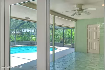 1107 Citrus Avenue NE, Palm Bay, FL 32905 - Photo 26