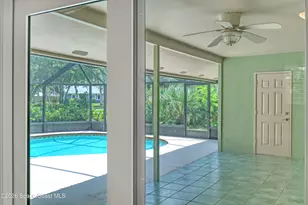 1107 Citrus Ave NE, Palm Bay, FL 32905 - Photo 26