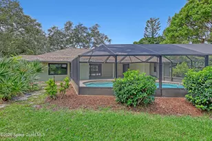 1107 Citrus Ave NE, Palm Bay, FL 32905 - Photo 44