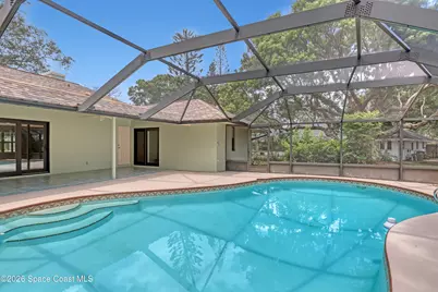 1107 Citrus Avenue NE, Palm Bay, FL 32905 - Photo 42