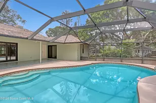 1107 Citrus Ave NE, Palm Bay, FL 32905 - Photo 42