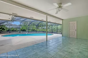 1107 Citrus Ave NE, Palm Bay, FL 32905 - Photo 38
