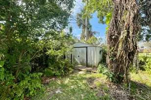 4795 Key Biscayne Dr, Titusville, FL 32780 - Photo 32