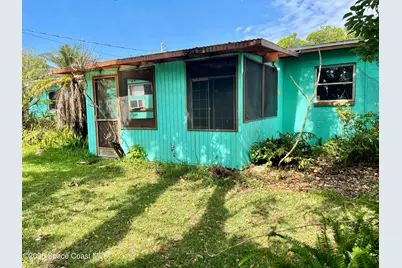 4795 Key Biscayne Drive, Titusville, FL 32780 - Photo 36