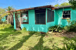 4795 Key Biscayne Dr, Titusville, FL 32780 - Photo 36