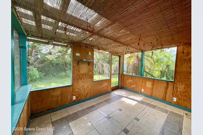 4795 Key Biscayne Drive, Titusville, FL 32780 - Photo 30