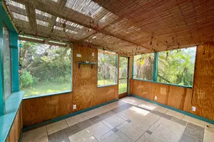 4795 Key Biscayne Dr, Titusville, FL 32780 - Photo 30