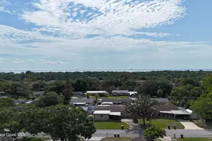 4795 Key Biscayne Dr, Titusville, FL 32780 - Photo 44