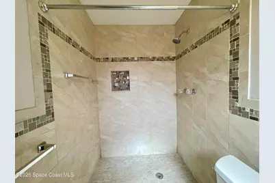 4795 Key Biscayne Drive, Titusville, FL 32780 - Photo 24