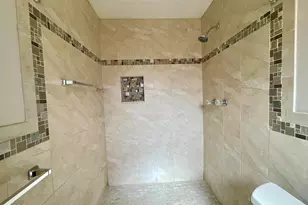 4795 Key Biscayne Dr, Titusville, FL 32780 - Photo 24
