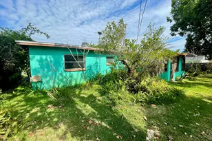 4795 Key Biscayne Dr, Titusville, FL 32780 - Photo 34
