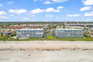 1965 Jimmy Buffett Memorial Hwy, Indian Harbour Beach, FL 32937 - Photo 32