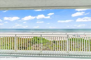 1965 Jimmy Buffett Memorial Hwy, Indian Harbour Beach, FL 32937 - Photo 2
