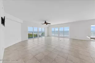 1965 Jimmy Buffett Memorial Hwy, Indian Harbour Beach, FL 32937 - Photo 10