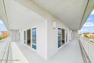 1965 Jimmy Buffett Memorial Hwy, Indian Harbour Beach, FL 32937 - Photo 6