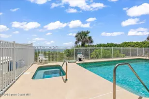 1965 Jimmy Buffett Memorial Hwy, Indian Harbour Beach, FL 32937 - Photo 30