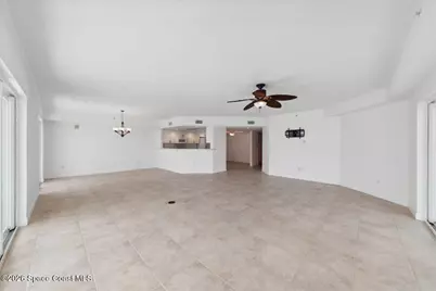 1965 Jimmy Buffett Memorial Highway #302, Indian Harbour Beach, FL 32937 - Photo 14