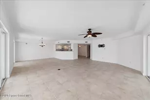 1965 Jimmy Buffett Memorial Hwy, Indian Harbour Beach, FL 32937 - Photo 14
