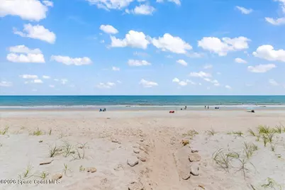 1965 Jimmy Buffett Memorial Highway #302, Indian Harbour Beach, FL 32937 - Photo 4