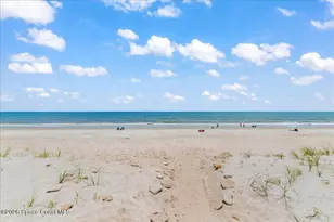 1965 Jimmy Buffett Memorial Hwy, Indian Harbour Beach, FL 32937 - Photo 4