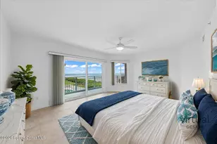 1965 Jimmy Buffett Memorial Hwy, Indian Harbour Beach, FL 32937 - Photo 18