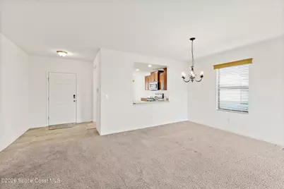3628 Loggerhead Lane, Mims, FL 32754 - Photo 8