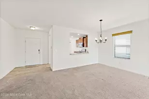 3628 Loggerhead Ln, Mims, FL 32754 - Photo 8