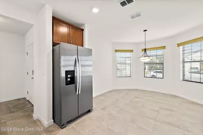 3628 Loggerhead Lane, Mims, FL 32754 - Photo 16