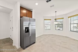 3628 Loggerhead Ln, Mims, FL 32754 - Photo 16