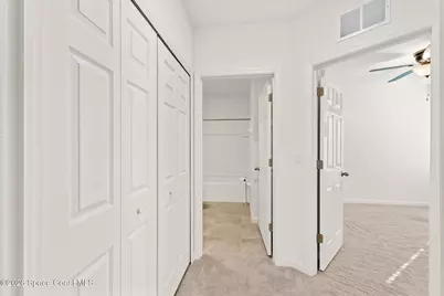 3628 Loggerhead Lane, Mims, FL 32754 - Photo 18