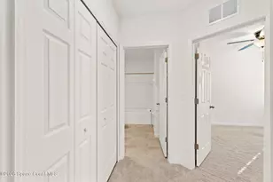 3628 Loggerhead Ln, Mims, FL 32754 - Photo 18