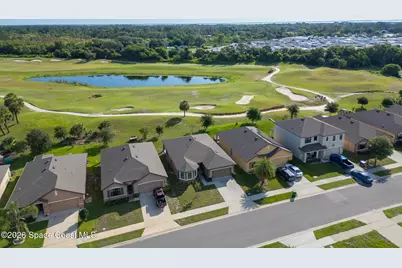 3628 Loggerhead Lane, Mims, FL 32754 - Photo 46