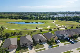 3628 Loggerhead Ln, Mims, FL 32754 - Photo 46