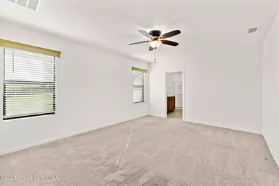 3628 Loggerhead Lane, Mims, FL 32754 - Photo 24