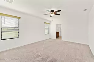 3628 Loggerhead Ln, Mims, FL 32754 - Photo 24
