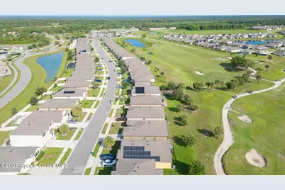 3628 Loggerhead Lane, Mims, FL 32754 - Photo 48