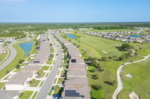 3628 Loggerhead Ln, Mims, FL 32754 - Photo 48